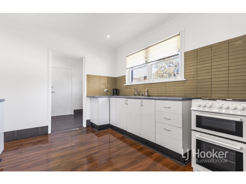 31 Anzac Parade, Muswellbrook NSW 2333