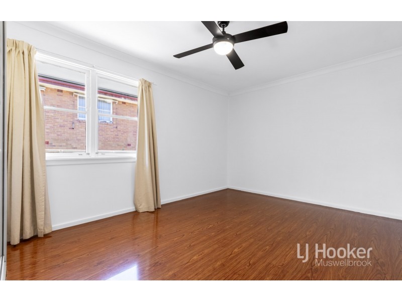 31 Anzac Parade, Muswellbrook NSW 2333