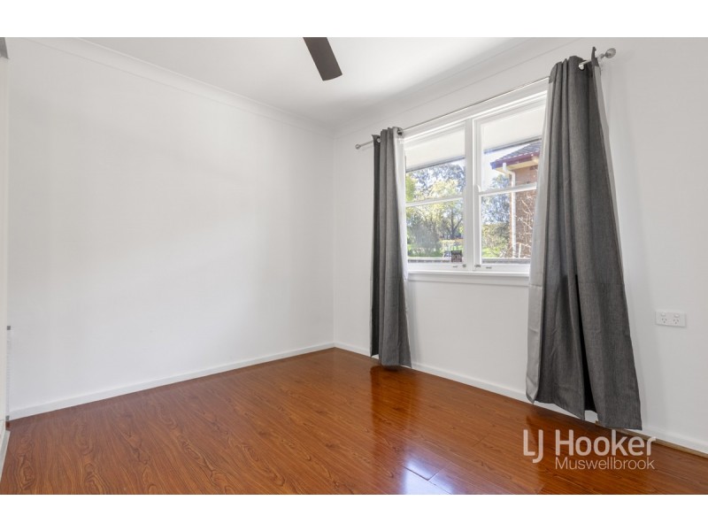 31 Anzac Parade, Muswellbrook NSW 2333