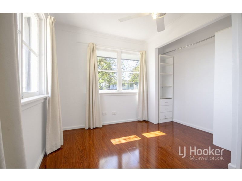 31 Anzac Parade, Muswellbrook NSW 2333