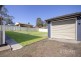 31 Anzac Parade, Muswellbrook NSW 2333