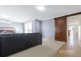 6 Goruk Close, Muswellbrook NSW 2333