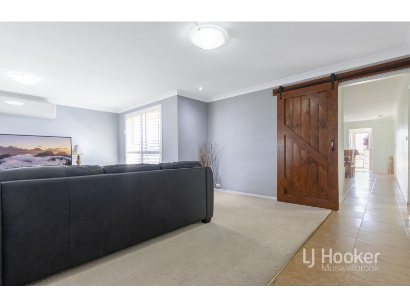 6 Goruk Close, Muswellbrook NSW 2333