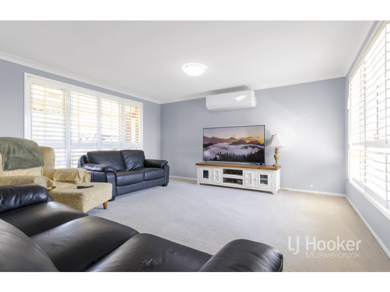 6 Goruk Close, Muswellbrook NSW 2333