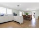 6 Goruk Close, Muswellbrook NSW 2333