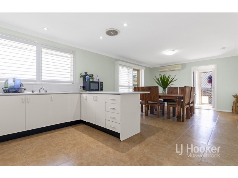 6 Goruk Close, Muswellbrook NSW 2333