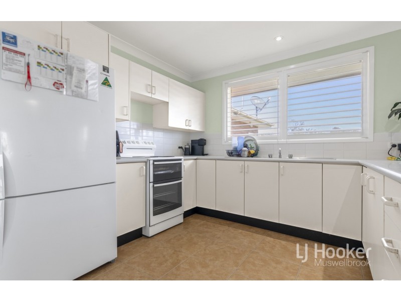 6 Goruk Close, Muswellbrook NSW 2333