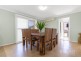 6 Goruk Close, Muswellbrook NSW 2333