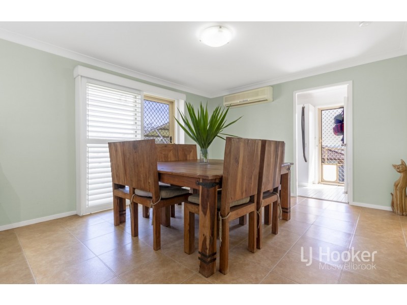 6 Goruk Close, Muswellbrook NSW 2333
