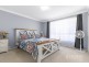 6 Goruk Close, Muswellbrook NSW 2333