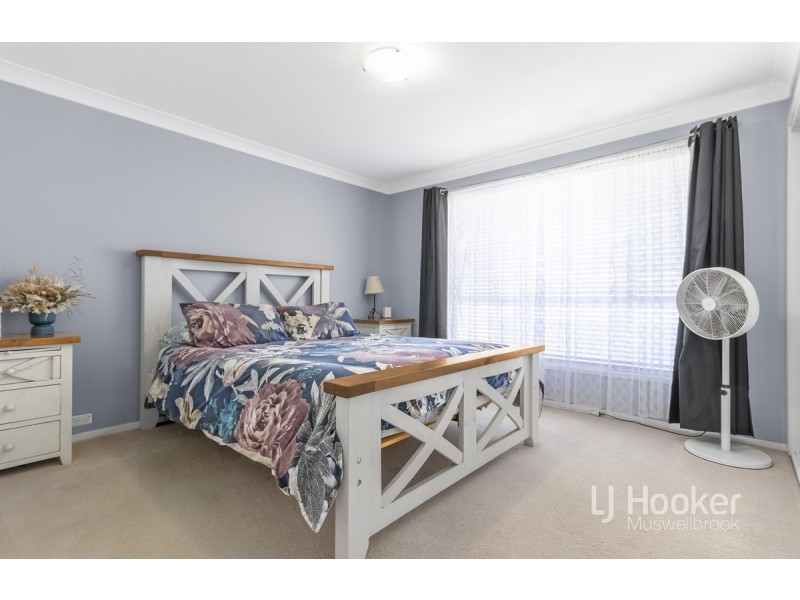 6 Goruk Close, Muswellbrook NSW 2333