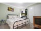 6 Goruk Close, Muswellbrook NSW 2333