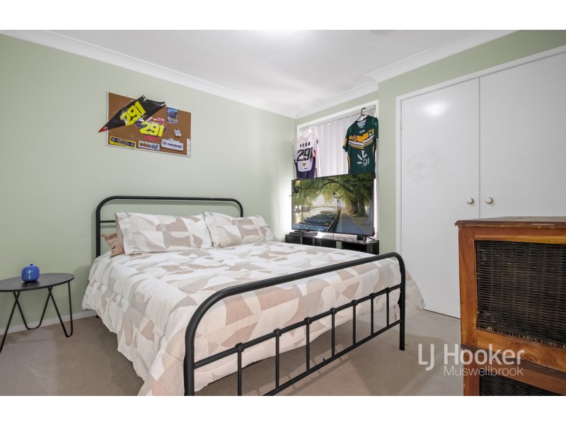 6 Goruk Close, Muswellbrook NSW 2333