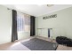 6 Goruk Close, Muswellbrook NSW 2333