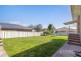 6 Goruk Close, Muswellbrook NSW 2333
