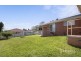 6 Goruk Close, Muswellbrook NSW 2333