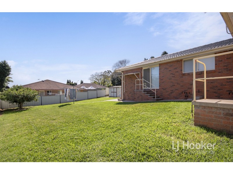 6 Goruk Close, Muswellbrook NSW 2333