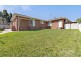 6 Goruk Close, Muswellbrook NSW 2333