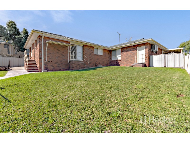 6 Goruk Close, Muswellbrook NSW 2333