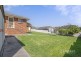6 Goruk Close, Muswellbrook NSW 2333