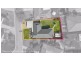 6 Goruk Close, Muswellbrook NSW 2333