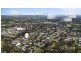 6 Goruk Close, Muswellbrook NSW 2333