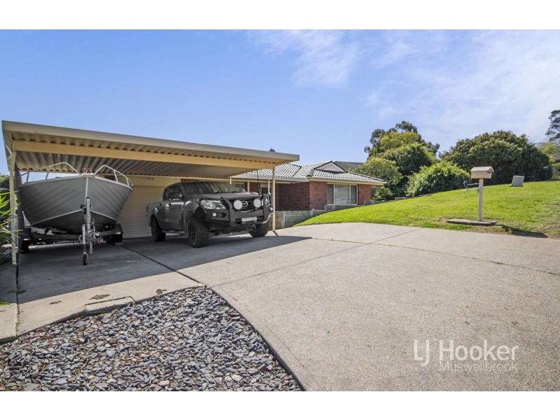 6 Goruk Close, Muswellbrook NSW 2333