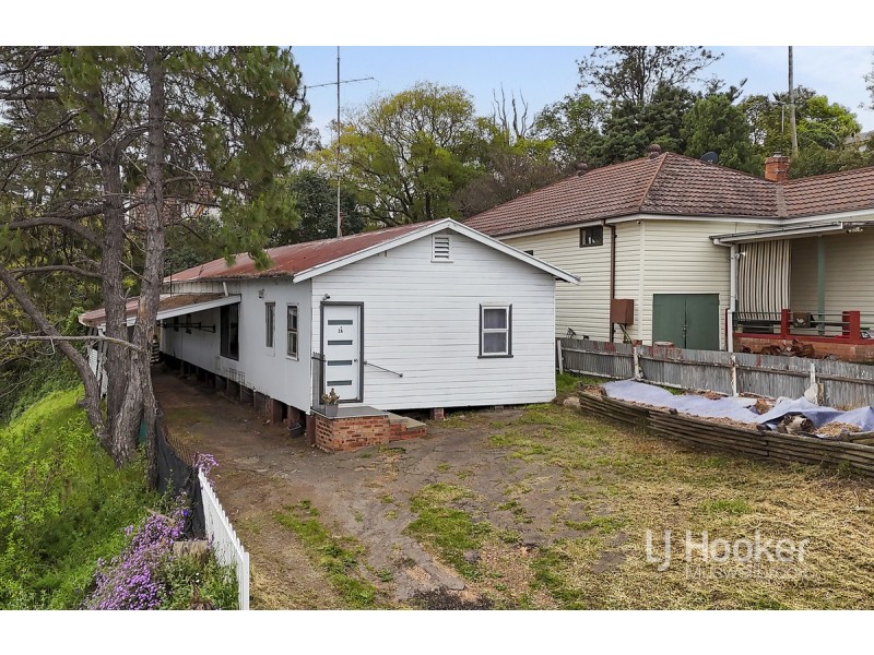 2A Turanville Avenue, Muswellbrook NSW 2333