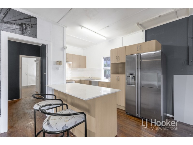 2A Turanville Avenue, Muswellbrook NSW 2333