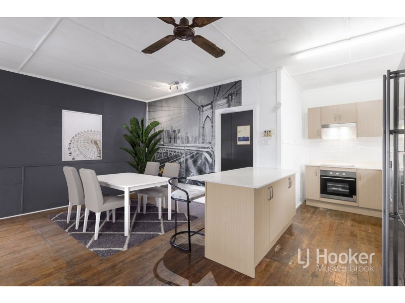 2A Turanville Avenue, Muswellbrook NSW 2333