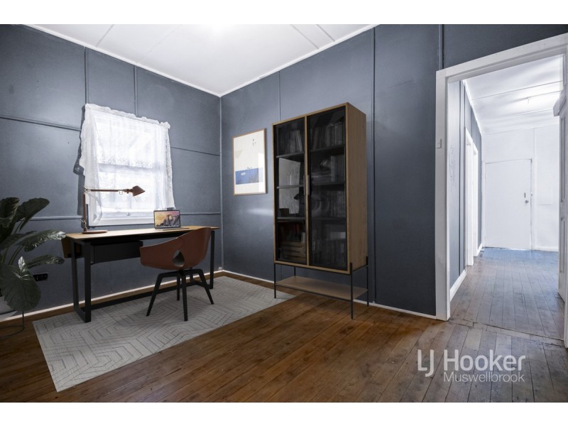 2A Turanville Avenue, Muswellbrook NSW 2333