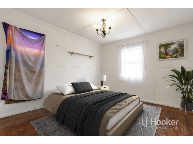 2A Turanville Avenue, Muswellbrook NSW 2333