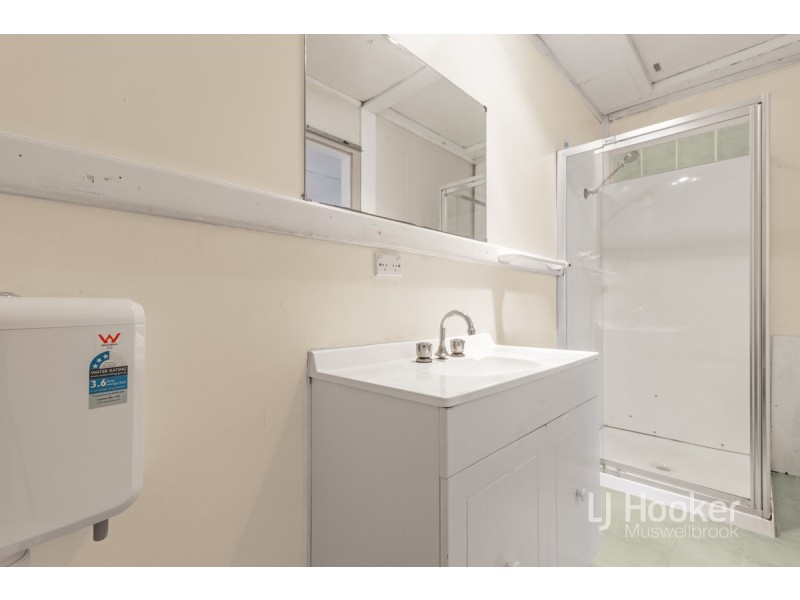 2A Turanville Avenue, Muswellbrook NSW 2333