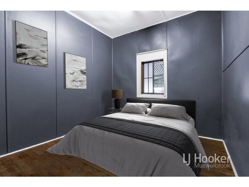 2A Turanville Avenue, Muswellbrook NSW 2333