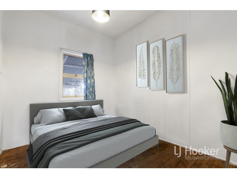 2A Turanville Avenue, Muswellbrook NSW 2333