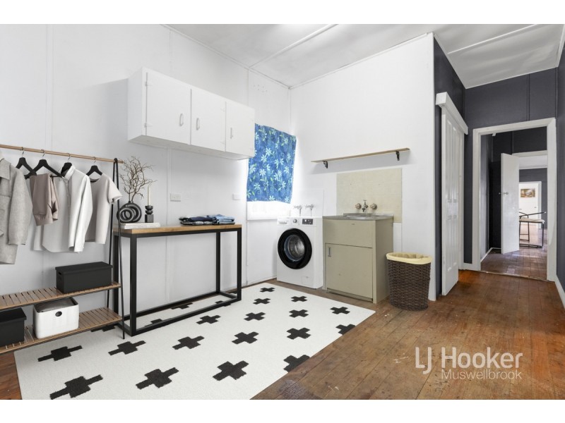 2A Turanville Avenue, Muswellbrook NSW 2333