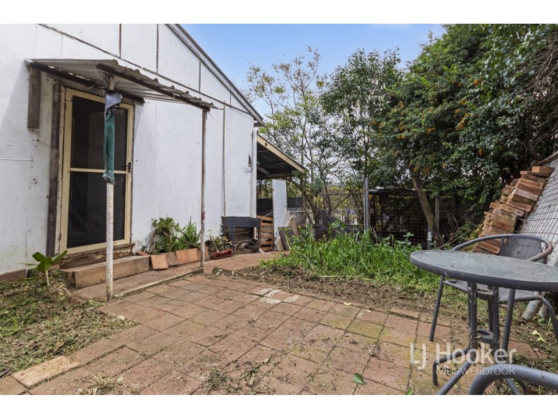 2A Turanville Avenue, Muswellbrook NSW 2333