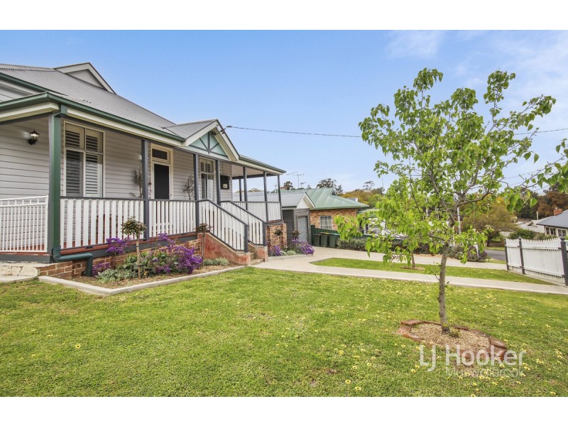 5 Flanders Avenue, Muswellbrook NSW 2333