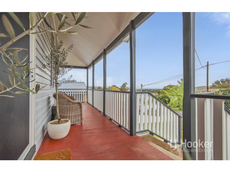 5 Flanders Avenue, Muswellbrook NSW 2333