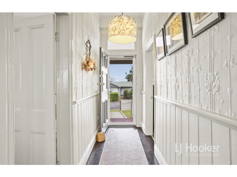 5 Flanders Avenue, Muswellbrook NSW 2333