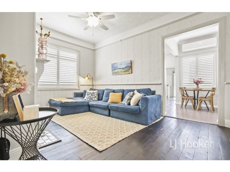 5 Flanders Avenue, Muswellbrook NSW 2333