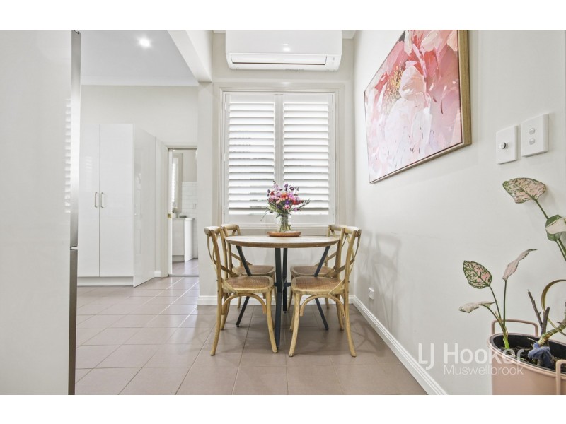 5 Flanders Avenue, Muswellbrook NSW 2333