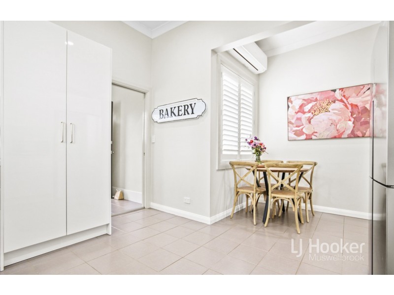 5 Flanders Avenue, Muswellbrook NSW 2333