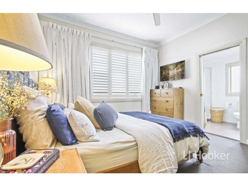 5 Flanders Avenue, Muswellbrook NSW 2333