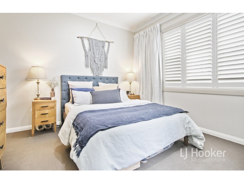 5 Flanders Avenue, Muswellbrook NSW 2333