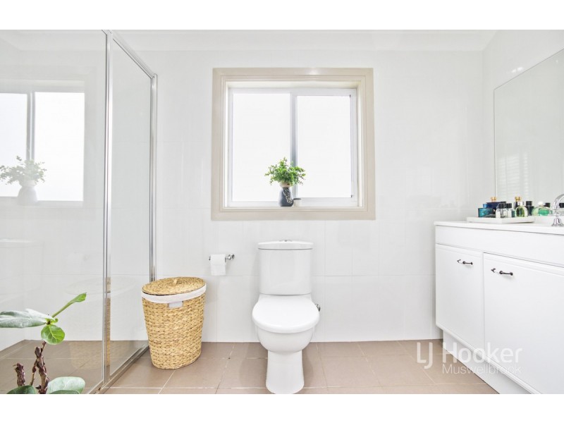 5 Flanders Avenue, Muswellbrook NSW 2333