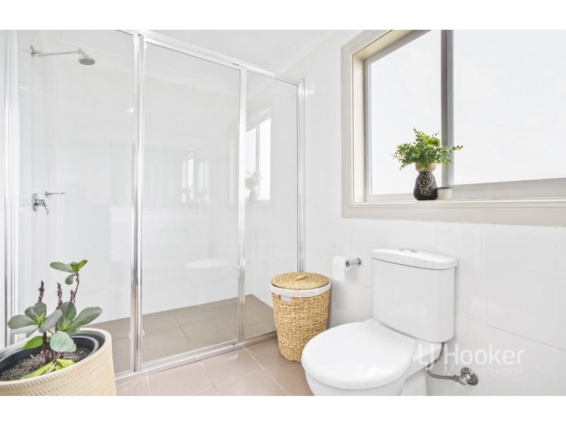 5 Flanders Avenue, Muswellbrook NSW 2333