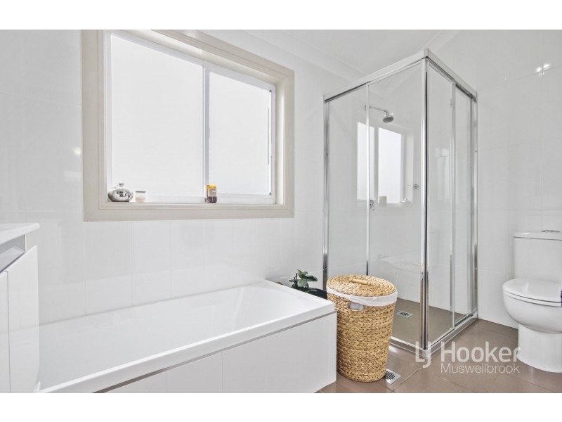 5 Flanders Avenue, Muswellbrook NSW 2333