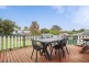 5 Flanders Avenue, Muswellbrook NSW 2333