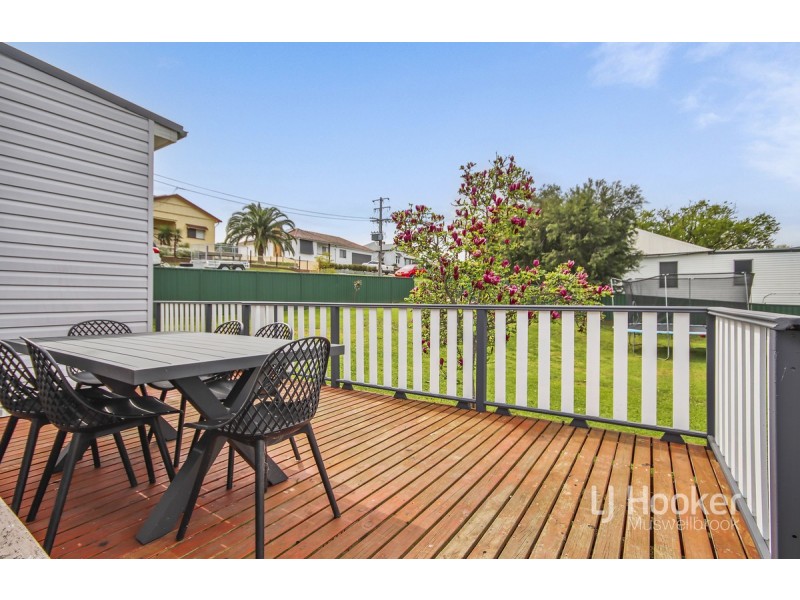 5 Flanders Avenue, Muswellbrook NSW 2333